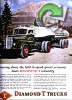 Diamond T 1947 0101.jpg